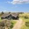 Holiday home Pandrup XXXIV - Pandrup