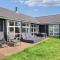 Holiday home Pandrup XXXIV - Pandrup