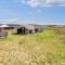 Holiday home Pandrup XXXIV - Pandrup