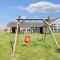 12 person holiday home in Pandrup-By Traum