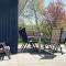 Holiday Home Holdvej - Dannemare