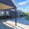 8 person holiday home in Løkken-By Traum