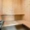 8 person holiday home in Løkken-By Traum