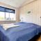 8 person holiday home in Løkken-By Traum
