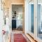 6 person holiday home in Glesborg - Glesborg