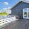 6 person holiday home in Glesborg - Glesborg