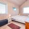 6 person holiday home in Glesborg - Glesborg