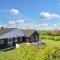 6 person holiday home in Glesborg - Glesborg