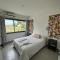 Chajari Suites