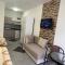 Apartmani PERICIC SUTOMORE NEW HOUSE