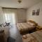 Apartmani PERICIC SUTOMORE NEW HOUSE
