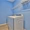 Get Ready for a Magical Experience 14 BED Just Reduced Rates - Davenport