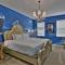 Get Ready for a Magical Experience 14 BED Just Reduced Rates - Davenport