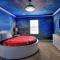 Get Ready for a Magical Experience 14 BED Just Reduced Rates - Davenport