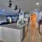 Get Ready for a Magical Experience 14 BED Just Reduced Rates - Davenport