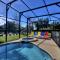 Get Ready for a Magical Experience 14 BED Just Reduced Rates - Davenport