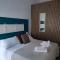 Fatata Suites