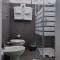 Fatata Suites