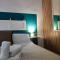 Fatata Suites