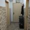 Apartment VNJ in Ohrid #2