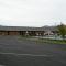 Walker River Lodge