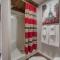 Hidden Couples loft Retreat in heights foodie district