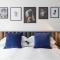 Kimpton De Witt Amsterdam by IHG