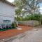 Hidden Couples loft Retreat in heights foodie district