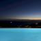 Villa Prive 77 Mykonos - 米克诺斯城