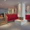 Kimpton De Witt Amsterdam by IHG