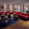 Kimpton De Witt Amsterdam by IHG