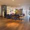Kimpton De Witt Amsterdam by IHG