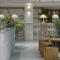 Kimpton De Witt Amsterdam by IHG