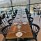 Apartamento Doke Suites
