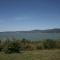 Monte Del Lago