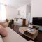 Denia Loft