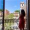 Denia Loft