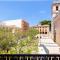 Denia Loft Denia Loft