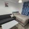 Luxury Leytonstone Studio flat - 伦敦