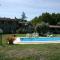 Monte Del Lago