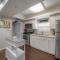 Hidden Couples loft Retreat in heights foodie district