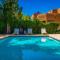 Pueblo Moon w Pool - An Irvie Home - ألاميدا Pueblo Moon w Pool - An Irvie Home - ألاميدا