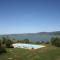 Monte Del Lago