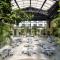Loi Suites Recoleta Hotel