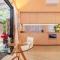 Buhwi Bira Byron Bay - Studio