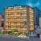 Hotel Boursier 1 & Spa - 伊斯坦布尔