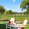 2BR CozySuites at Kierland Commons with pool #03 - Scottsdale