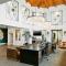 2BR CozySuites at Kierland Commons with pool #03 - Scottsdale
