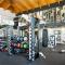 2BR CozySuites at Kierland Commons with pool #03 - Scottsdale