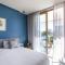 Bromelia Hotel Boutique
